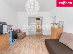 Prodej rodinného domu, Zlín - Prštné, 214 m2