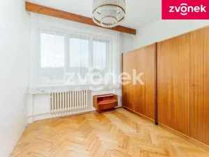 Prodej rodinného domu, Vsetín, Na Výšině, 180 m2
