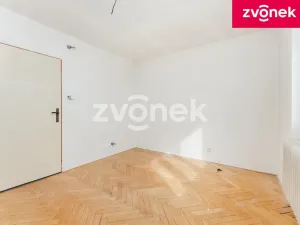 Prodej rodinného domu, Vsetín, Na Výšině, 180 m2