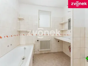 Prodej rodinného domu, Vsetín, Na Výšině, 180 m2