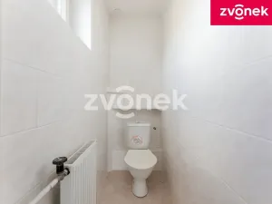 Prodej rodinného domu, Vsetín, Na Výšině, 180 m2