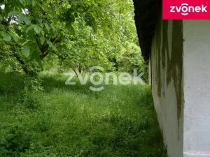 Prodej rodinného domu, Hustopeče nad Bečvou - Poruba, 100 m2