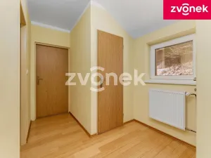 Prodej rodinného domu, Velké Karlovice, 250 m2