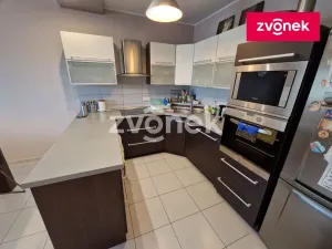 Prodej rodinného domu, Uherské Hradiště - Mařatice, 142 m2