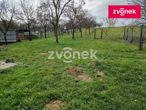 Prodej rodinného domu, Břestek, 280 m2