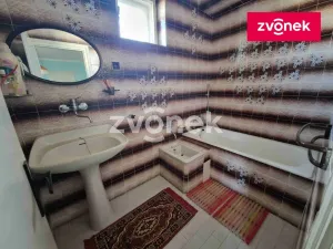 Prodej rodinného domu, Břestek, 280 m2