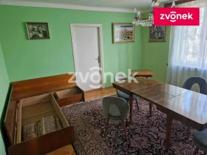 Prodej rodinného domu, Břestek, 280 m2
