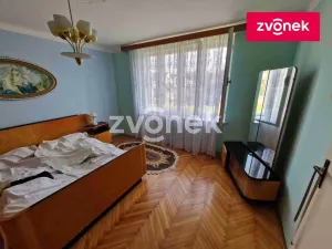 Prodej rodinného domu, Břestek, 280 m2
