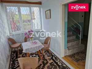 Prodej rodinného domu, Břestek, 280 m2