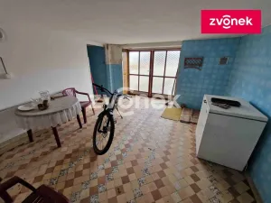 Prodej rodinného domu, Břestek, 280 m2