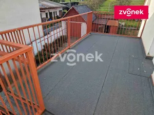 Prodej rodinného domu, Břestek, 280 m2
