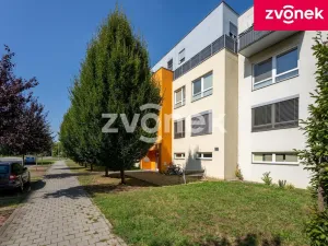 Prodej bytu 3+kk, Uherské Hradiště - Mařatice, 100 m2