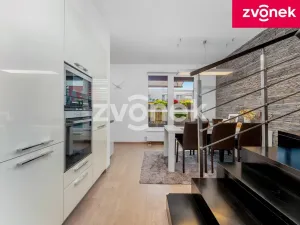 Prodej bytu 3+kk, Uherské Hradiště - Mařatice, 100 m2