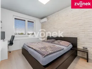 Prodej bytu 3+kk, Uherské Hradiště - Mařatice, 100 m2