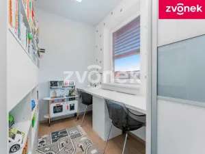 Prodej bytu 3+kk, Uherské Hradiště - Mařatice, 100 m2