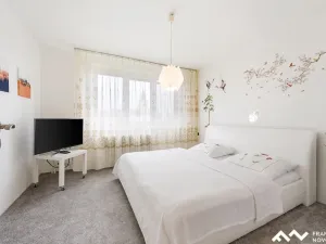 Prodej rodinného domu, Bohutice, 248 m2