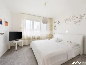 Prodej rodinného domu, Bohutice, 248 m2