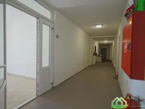 Prodej bytu 2+kk, Mikulovice, 47 m2