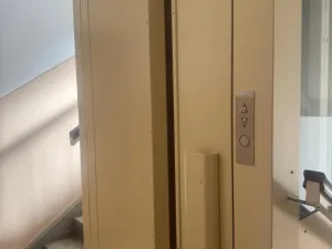 Pronájem bytu 3+1, Litvínov - Horní Litvínov, Ruská, 67 m2