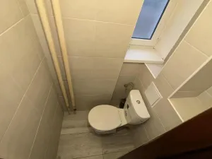 Pronájem bytu 1+1, Most, Táboritů, 35 m2