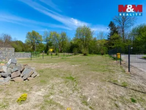 Prodej bytu 3+kk, Ostrava - Radvanice, Dvořáčkova, 100 m2