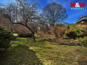 Prodej rodinného domu, Broumov - Poříčí, Tyršova, 320 m2