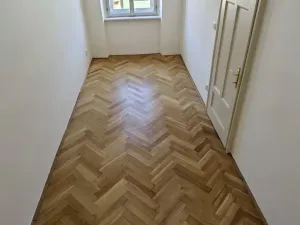 Pronájem bytu 2+1, Brno - Veveří, Smetanova, 57 m2