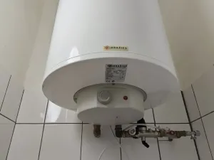 Pronájem bytu 2+1, Brno - Veveří, Smetanova, 57 m2