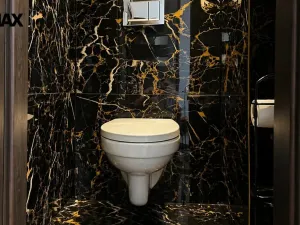 Prodej bytu 3+kk, Most, Bohuslava Vrbenského, 68 m2