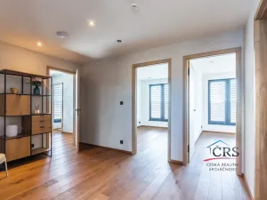 Prodej rodinného domu, Praha - Stodůlky, 151 m2