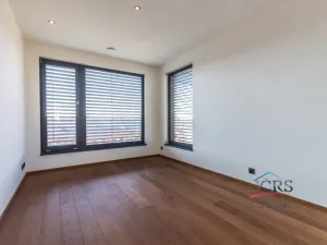 Prodej rodinného domu, Praha - Stodůlky, 151 m2