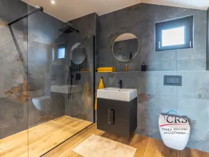 Prodej rodinného domu, Praha - Stodůlky, 151 m2