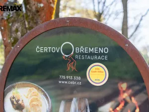 Prodej pozemku pro bydlení, Sedlec-Prčice - Vrchotice, 2006 m2