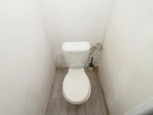 Pronájem obchodního prostoru, Praha - Břevnov, Bělohorská, 30 m2