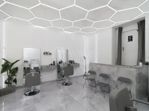 Pronájem obchodního prostoru, Praha - Břevnov, Bělohorská, 30 m2