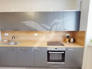 Pronájem bytu 3+1, Plzeň, Chelčického, 92 m2