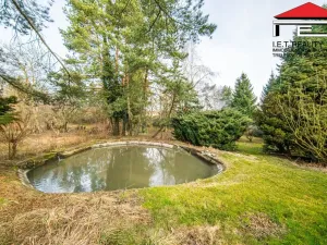 Prodej rodinného domu, Rynholec, nám. 1. máje, 561 m2