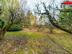 Prodej rodinného domu, Rynholec, nám. 1. máje, 561 m2