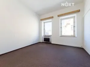 Pronájem bytu 3+1, Vrchlabí, Vančurova, 74 m2