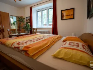 Prodej rodinného domu, Třeboň - Třeboň II, Hliník, 334 m2