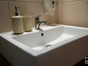 Prodej rodinného domu, Třeboň - Třeboň II, Hliník, 334 m2