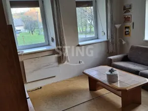 Prodej rodinného domu, Police, 60 m2