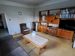 Prodej rodinného domu, Police, 60 m2