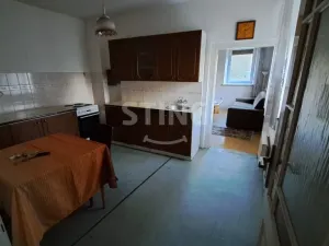 Prodej rodinného domu, Police, 60 m2