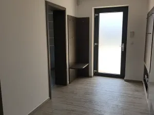 Prodej rodinného domu, Zichovec, 384 m2