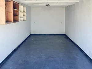 Prodej ostatní, České Budějovice - České Budějovice 3, Suchomelská