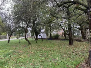 Pronájem rodinného domu, Ostrava - Michálkovice, Rajská, 200 m2