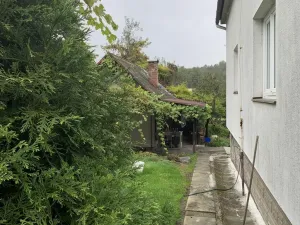 Pronájem rodinného domu, Ostrava - Michálkovice, Rajská, 200 m2