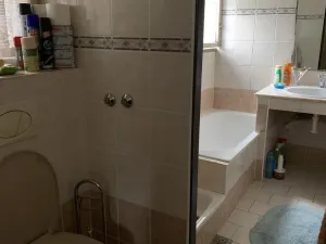 Pronájem rodinného domu, Ostrava - Michálkovice, Rajská, 200 m2