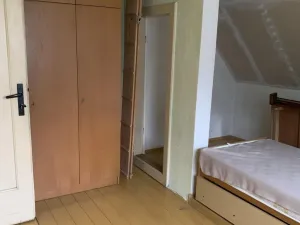 Pronájem rodinného domu, Ostrava - Michálkovice, Rajská, 200 m2